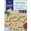 Photo of Steggles Chicken Breast Dino Snacks Tempura