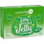 Photo of Community Co Jelly Nat Lime