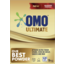 Photo of Omo Ultimate Washing Powder Front & Top Loader