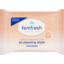 Photo of Femfresh Intimate Care Cleansing Wipes 20 Pack 