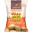 Photo of Crusties Chip Ital Chees 57gm^