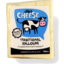 Photo of Shes Cheese Haloumi 150g