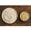 Photo of Buckwheat Flour