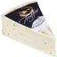 Photo of Fromager D'affinois/Truffle