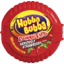 Photo of Wrigley's Hubba Bubba Seriously Strawberry Bubble Tape 56g
