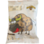 Photo of Silly Yak Cookie - Chocolate Chip (Individually wrapped)