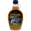 Photo of Prestige Organic Canadian Maple Syrup