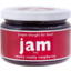 Photo of J/Jam Raspberry Jam