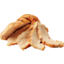 Photo of Wursthaus Smoked Chicken Breast.