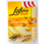 Photo of Latina Lasagne Sheets 375g