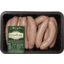 Photo of Mcloughlin Irish Pork Sausages