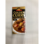Photo of S&B Golden Curry Sauce Hot