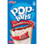 Photo of Kelloggs Pop Tarts Frosted Strawberry 8 Pack 384g