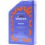Photo of Total Care Medicated Shampoo For Dogs