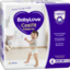 Photo of Babylove Cosifit Size 4, 60 Pack