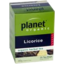 Photo of Planet Tea Licorice