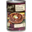 Photo of Amy's Kitchen Refried Black Beans