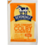 Photo of Devondale Colby Cheese Block 500gm