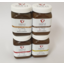 Photo of 'Curry Masters' Gift Pack - 4 x 225g Choose the Four jars you prefer