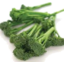 Photo of Broccolini Organic