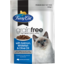 Photo of Fussy Cat Adult Grainfree+ with Salmon, Whitefish & Olive Oil Dry Cat Food Bag