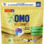 Photo of Omo Ultimate Laundry Capsules 3 In 1 28 Capsules
