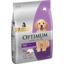 Photo of Optimum Puppy Dry All Breed With Chicken