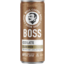 Photo of Boss Coffee Iced Latte Flash Brew Canned Coffee