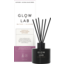 Photo of Glow Lab Reed Diffuser Vanilla & Forest Berry