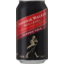 Photo of JOHNNIE WALKER RED & COLA CAN