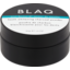 Photo of Blaq Mint Flavour Teeth Whitening Charcoal Powder