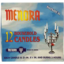 Photo of Menora Candles 12 Long 3 Hours