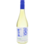 Photo of Elvi Sangria White Wine