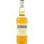 Photo of Cragganmore 12yo Scotch Whisky