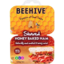Photo of Beehive Ham Shaved Sweet & Smokey Prepacked