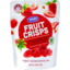 Photo of Shary Strawberry Fruit Crisps