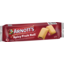 Photo of Arnott's Biscuits Spicy Fruit Roll