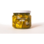 Photo of Acide B & B Zucchini Pickles