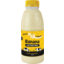 Photo of Fleurieu Milk Company Banana Flavoured Milk Lactose Free 500ml
