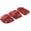 Photo of Beef Flat Iron Steak Per Kg