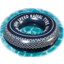 Photo of Tyre Swim Ring 90cm