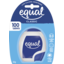 Photo of Equal Sweetener Tablets 100 Pack