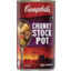 Photo of Campbell's Chunky Stock Pot Soup