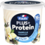 Photo of Pauls Plus+ High Protein Vanilla Yoghurt 700g