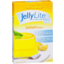 Photo of Aeroplane Jelly Lite Lemon 2pk X 9gm