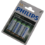 Photo of Philips Batteries Aa