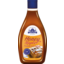 Photo of Chelsea Syrup Maple Honey