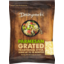Photo of Dairyworks Cheese Grated Parmesan