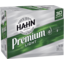 Photo of Hahn Premium Light Can Carton