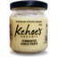 Photo of KEHOES KITCHEN:KK Fermented Garlic Paste